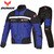 Load image into Gallery viewer, DUHAN Motorcycle Summer jackets &amp; pants suit motorcycle racing Moto Oxford jacket trousers motocross suit clothing